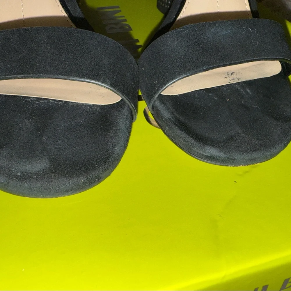 Gianni Bini product pair